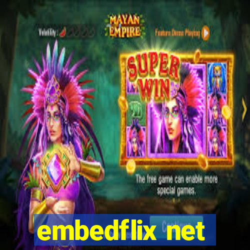 embedflix net