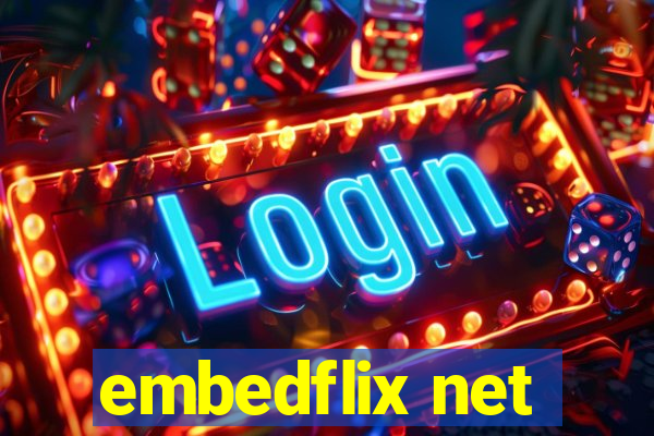 embedflix net