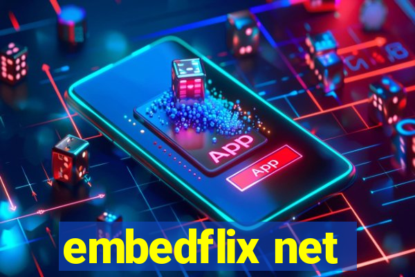 embedflix net