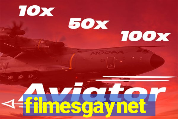 filmesgaynet