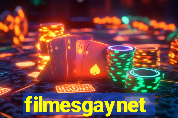 filmesgaynet