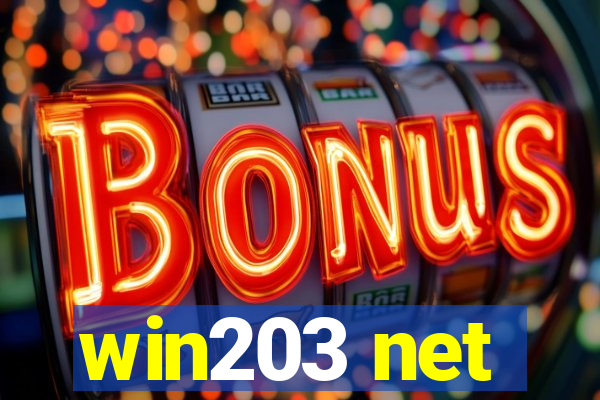 win203 net