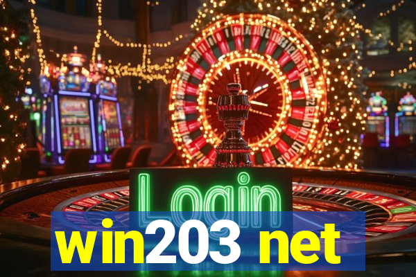 win203 net