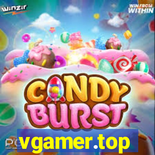 vgamer.top