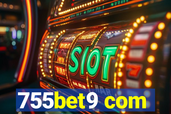 755bet9 com