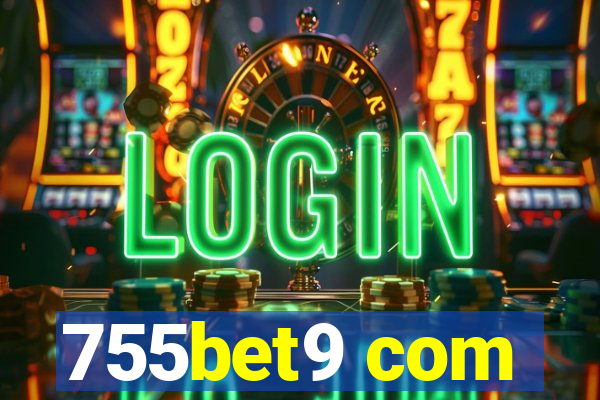 755bet9 com