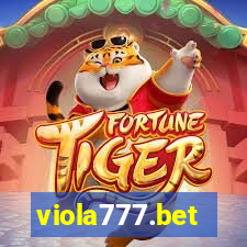 viola777.bet