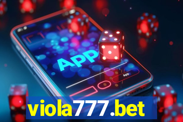 viola777.bet