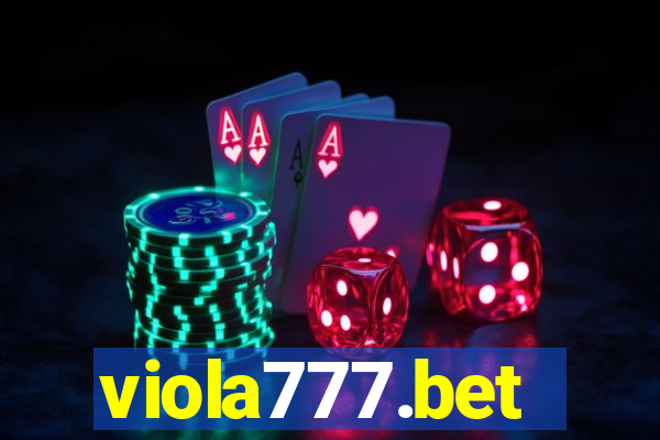 viola777.bet