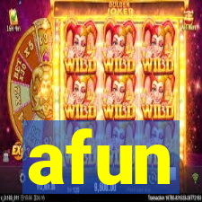 afun