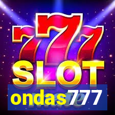 ondas777