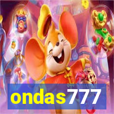 ondas777