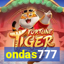 ondas777