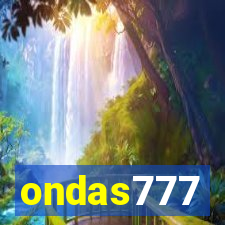 ondas777