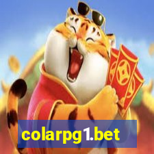 colarpg1.bet