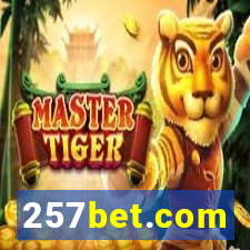 257bet.com