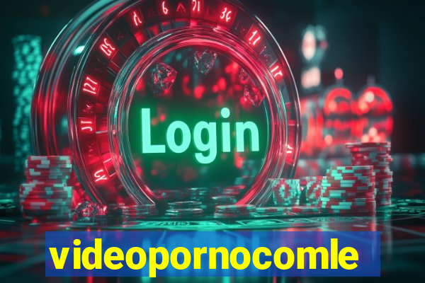 videopornocomlegenda