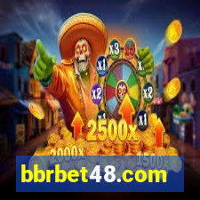 bbrbet48.com