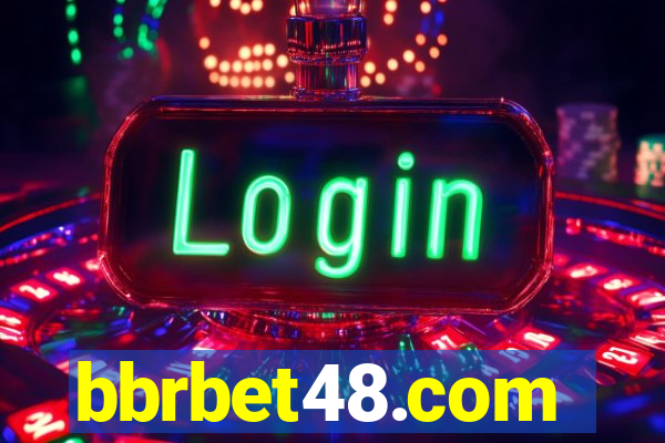 bbrbet48.com