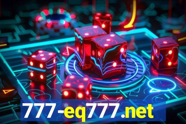 777-eq777.net