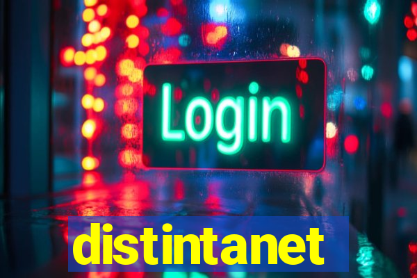 distintanet