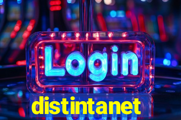 distintanet