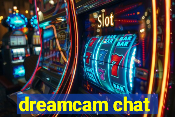 dreamcam chat