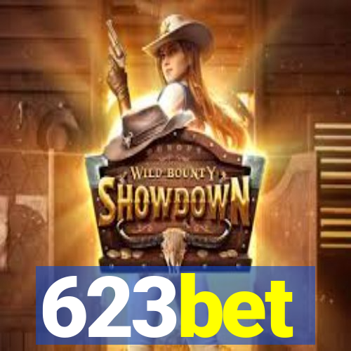 623bet