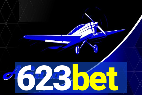 623bet