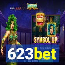 623bet