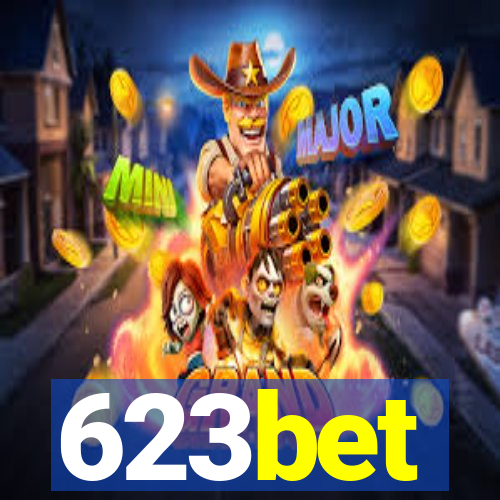 623bet