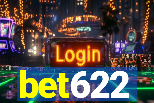 bet622