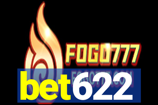 bet622