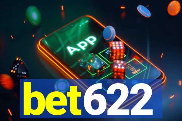 bet622