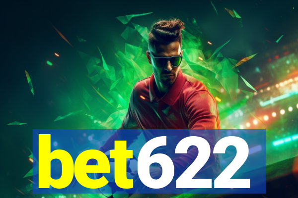 bet622