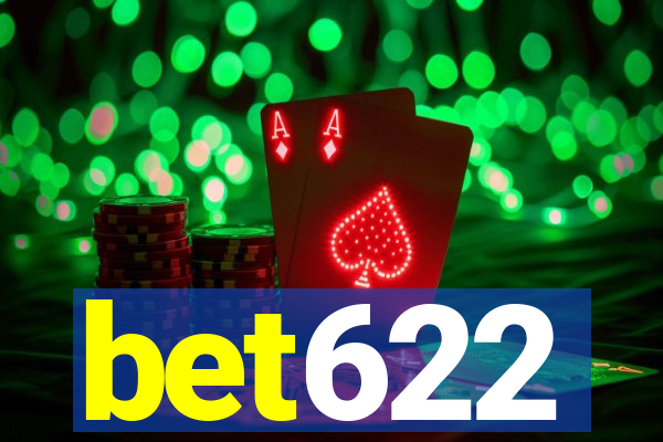 bet622