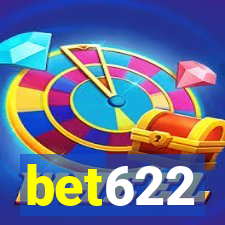 bet622