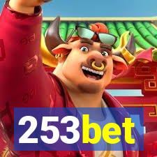 253bet