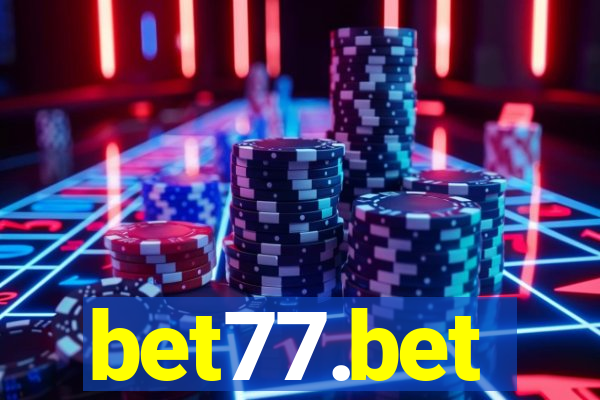 bet77.bet