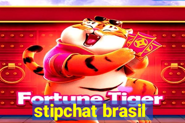 stipchat brasil