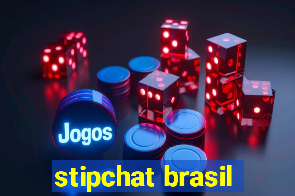 stipchat brasil