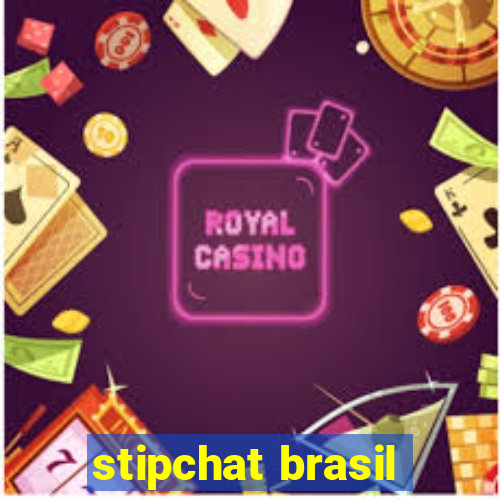 stipchat brasil