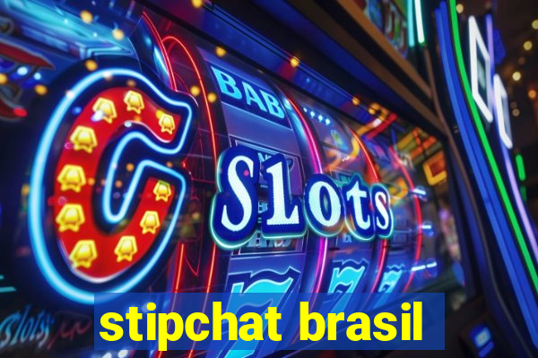 stipchat brasil