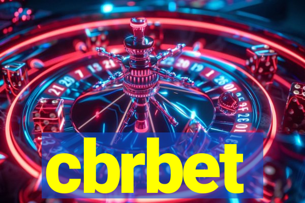 cbrbet