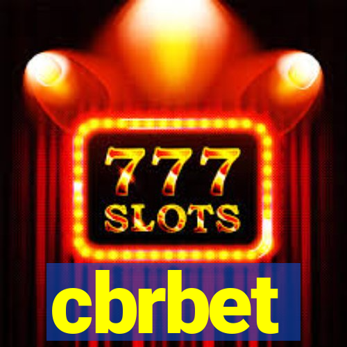 cbrbet