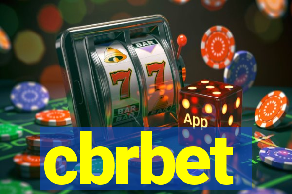 cbrbet