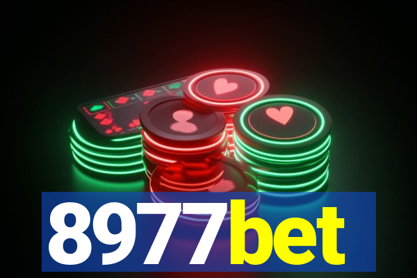 8977bet