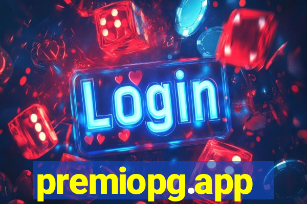 premiopg.app