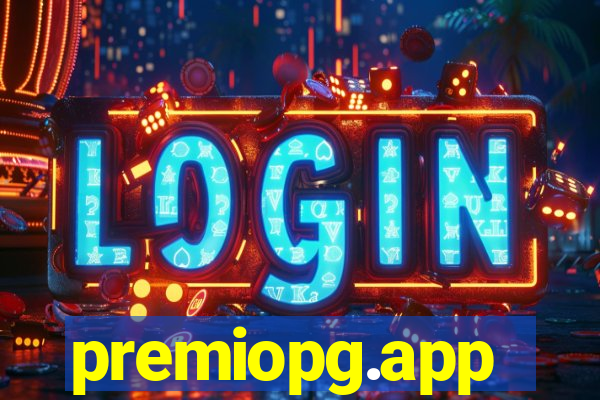 premiopg.app