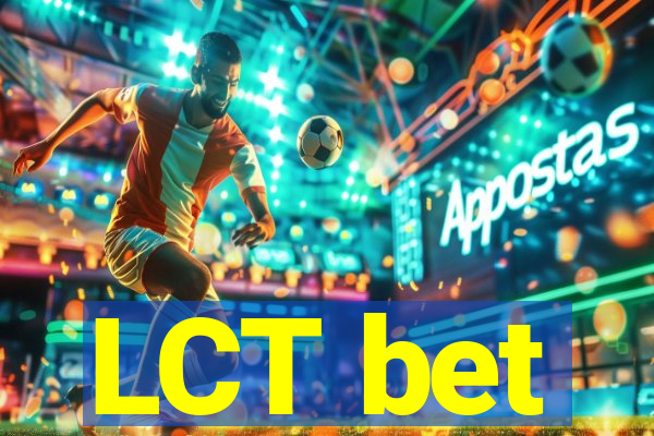 LCT bet